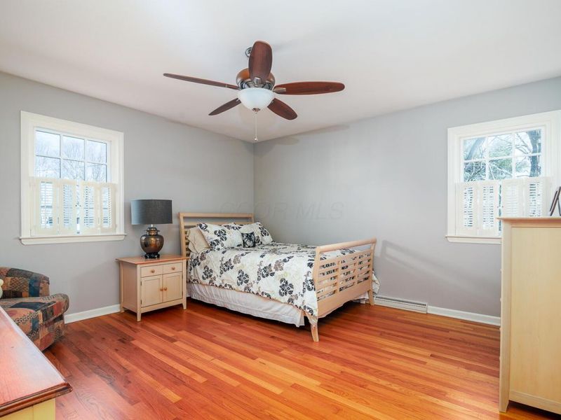 145 Crown Court, Lancaster, OH 43130 Photo 41