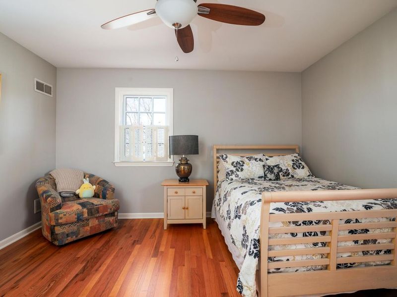 145 Crown Court, Lancaster, OH 43130 Photo 42