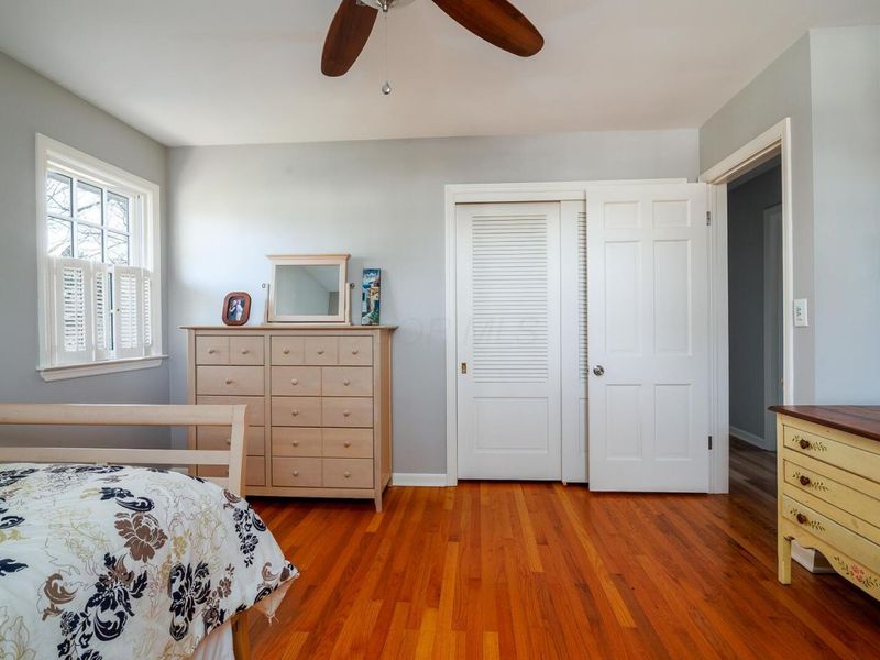 145 Crown Court, Lancaster, OH 43130 Photo 43