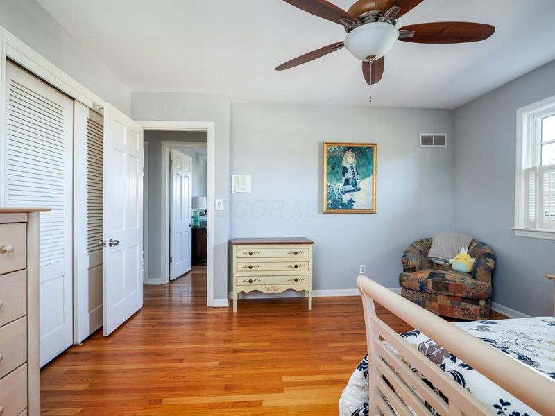 145 Crown Court, Lancaster, OH 43130 Photo 44