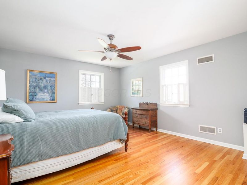 145 Crown Court, Lancaster, OH 43130 Photo 45