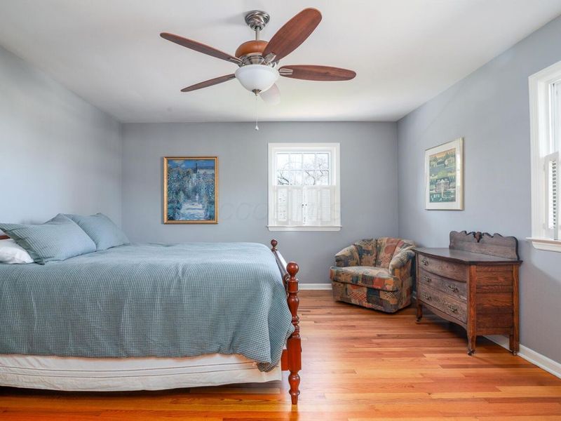 145 Crown Court, Lancaster, OH 43130 Photo 46