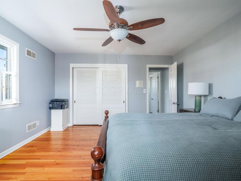 145 Crown Court, Lancaster, OH 43130 Photo 47