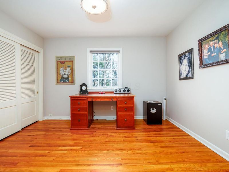 145 Crown Court, Lancaster, OH 43130 Photo 48