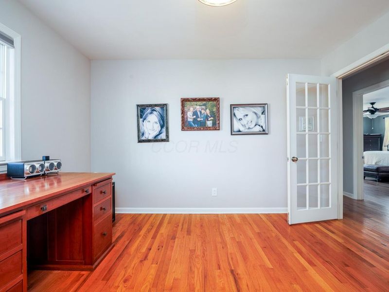 145 Crown Court, Lancaster, OH 43130 Photo 49