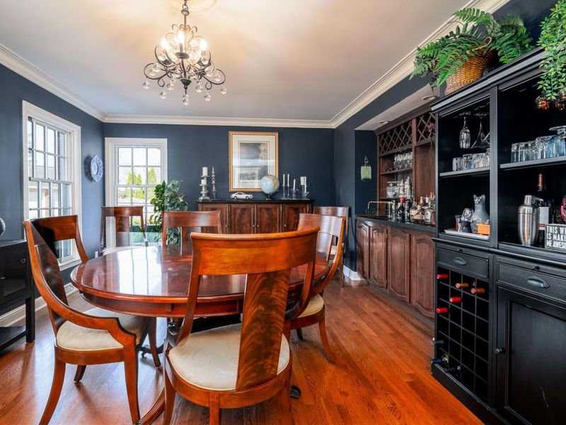 145 Crown Court, Lancaster, OH 43130 Photo 5