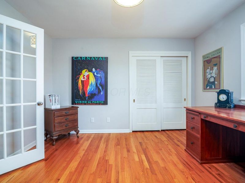 145 Crown Court, Lancaster, OH 43130 Photo 50