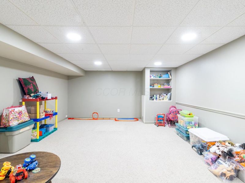 145 Crown Court, Lancaster, OH 43130 Photo 51