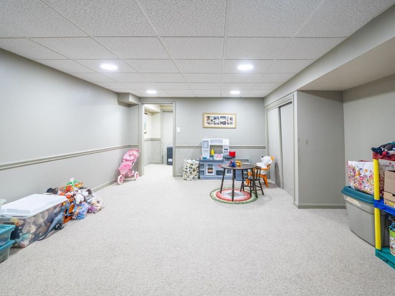 145 Crown Court, Lancaster, OH 43130 Photo 52