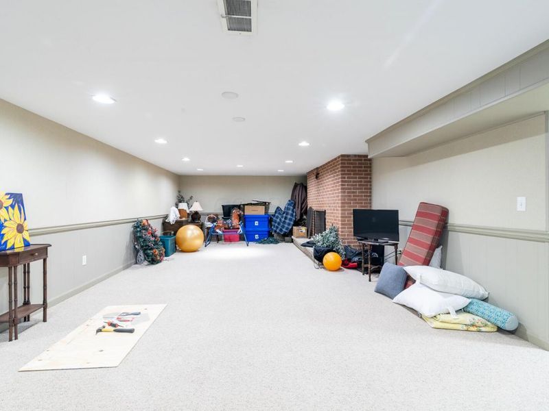 145 Crown Court, Lancaster, OH 43130 Photo 53