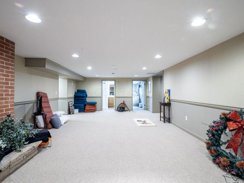 145 Crown Court, Lancaster, OH 43130 Photo 54