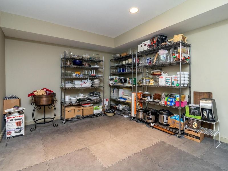 145 Crown Court, Lancaster, OH 43130 Photo 55