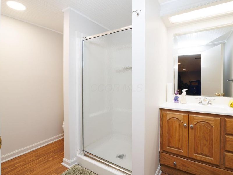 145 Crown Court, Lancaster, OH 43130 Photo 56