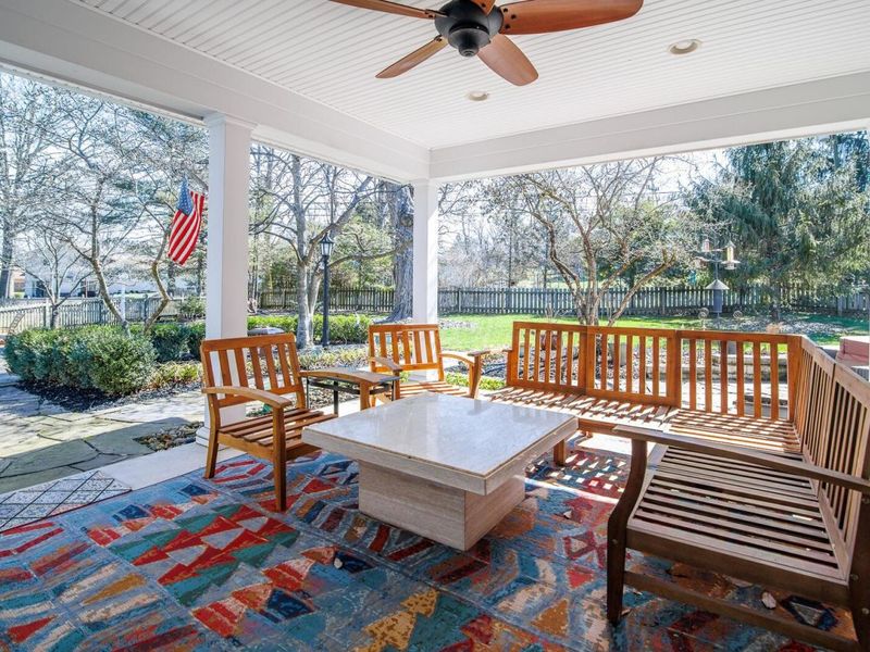 145 Crown Court, Lancaster, OH 43130 Photo 57