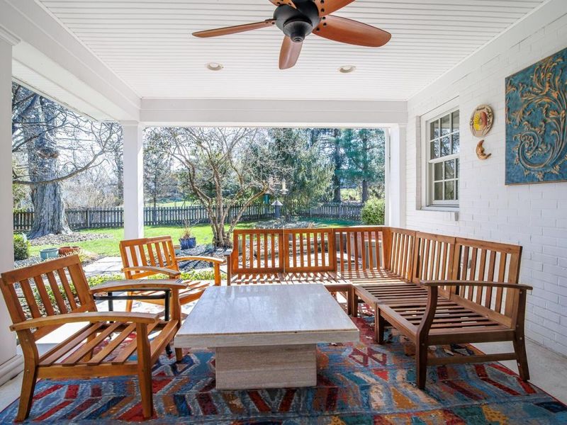 145 Crown Court, Lancaster, OH 43130 Photo 58