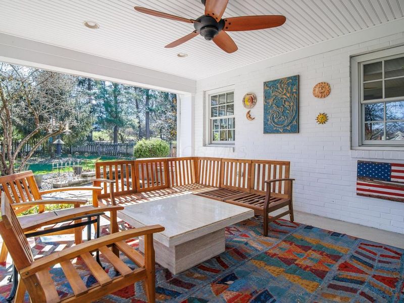 145 Crown Court, Lancaster, OH 43130 Photo 59