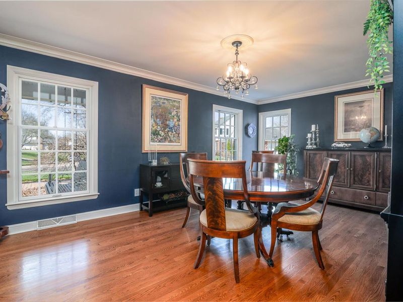 145 Crown Court, Lancaster, OH 43130 Photo 6