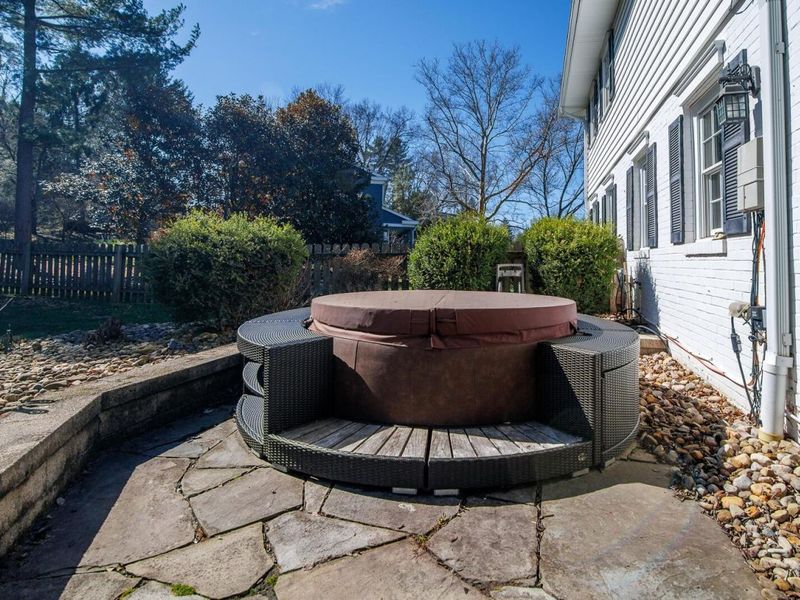 145 Crown Court, Lancaster, OH 43130 Photo 61