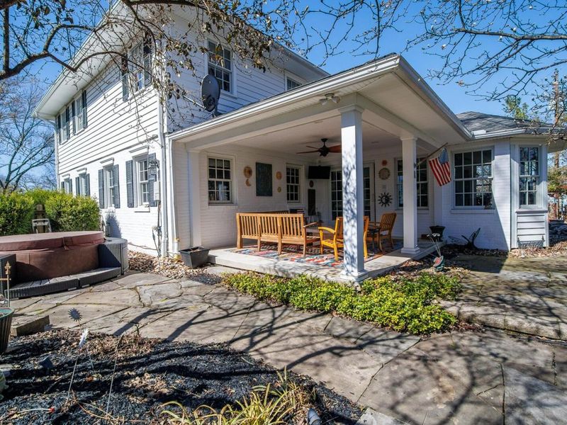 145 Crown Court, Lancaster, OH 43130 Photo 62