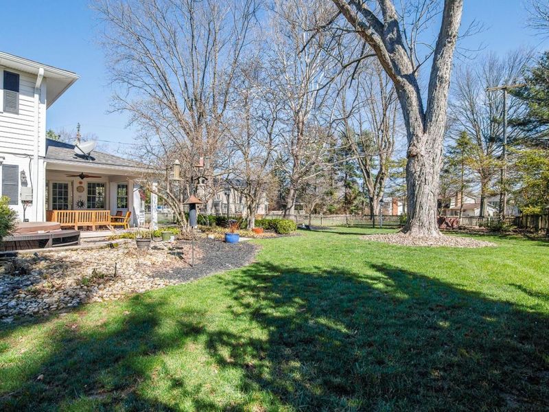 145 Crown Court, Lancaster, OH 43130 Photo 64