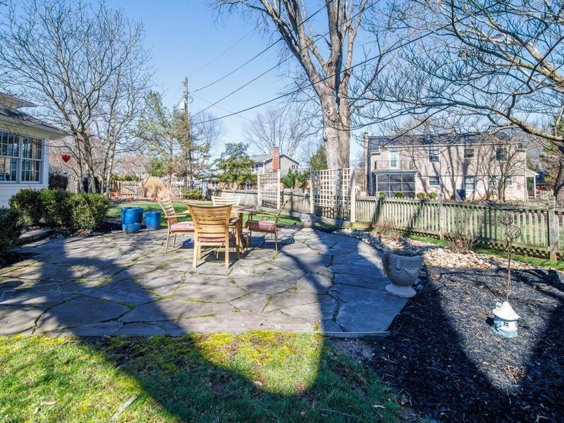 145 Crown Court, Lancaster, OH 43130 Photo 65