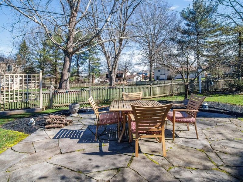 145 Crown Court, Lancaster, OH 43130 Photo 66