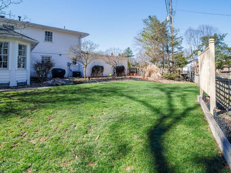 145 Crown Court, Lancaster, OH 43130 Photo 67