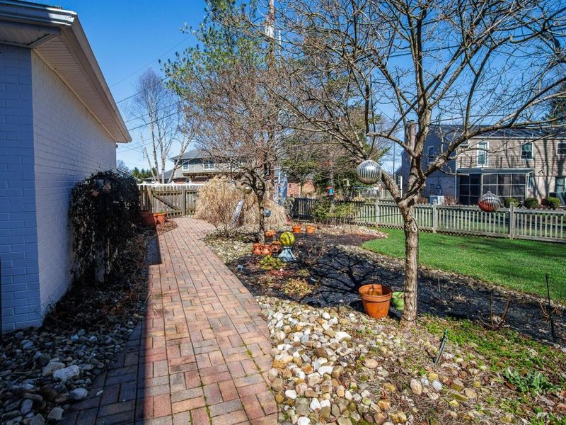 145 Crown Court, Lancaster, OH 43130 Photo 68