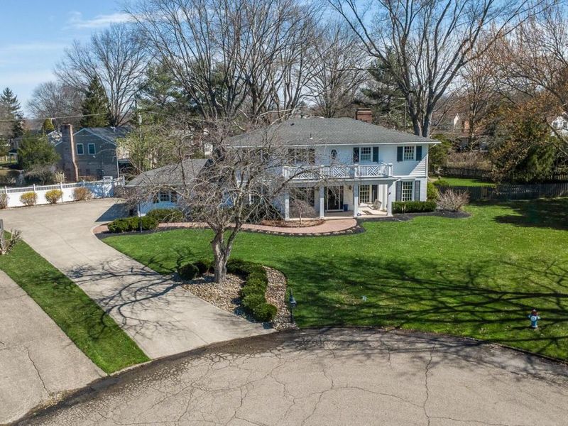 145 Crown Court, Lancaster, OH 43130 Photo 69