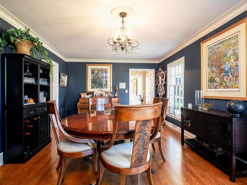 145 Crown Court, Lancaster, OH 43130 Photo 7