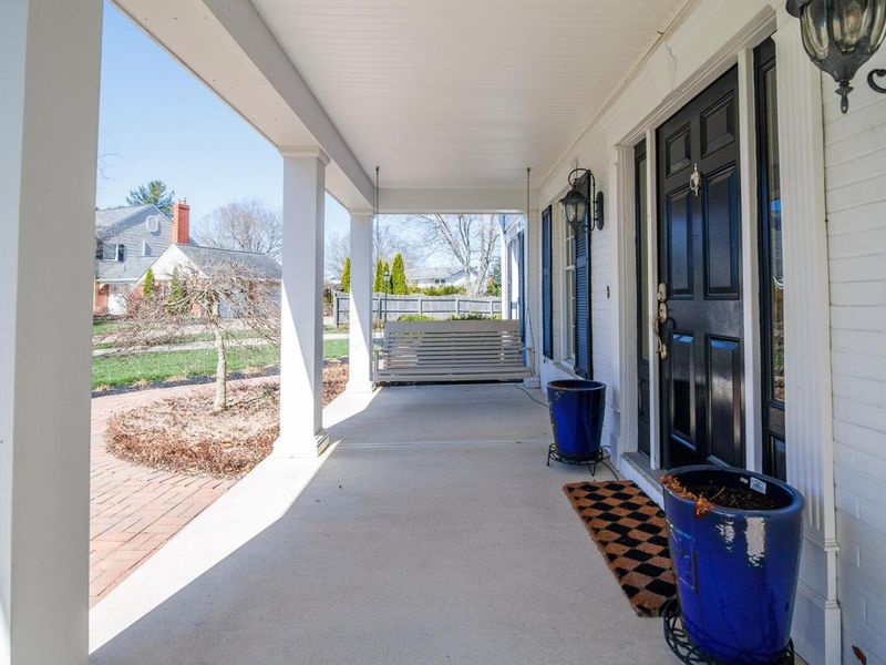 145 Crown Court, Lancaster, OH 43130 Photo 70