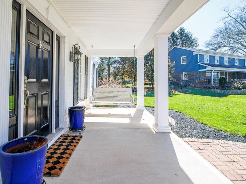 145 Crown Court, Lancaster, OH 43130 Photo 71