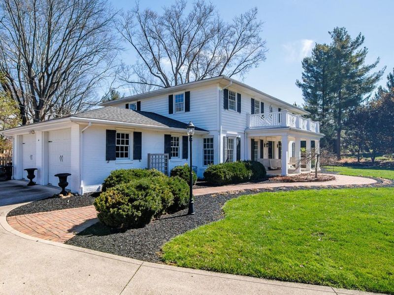 145 Crown Court, Lancaster, OH 43130 Photo 72