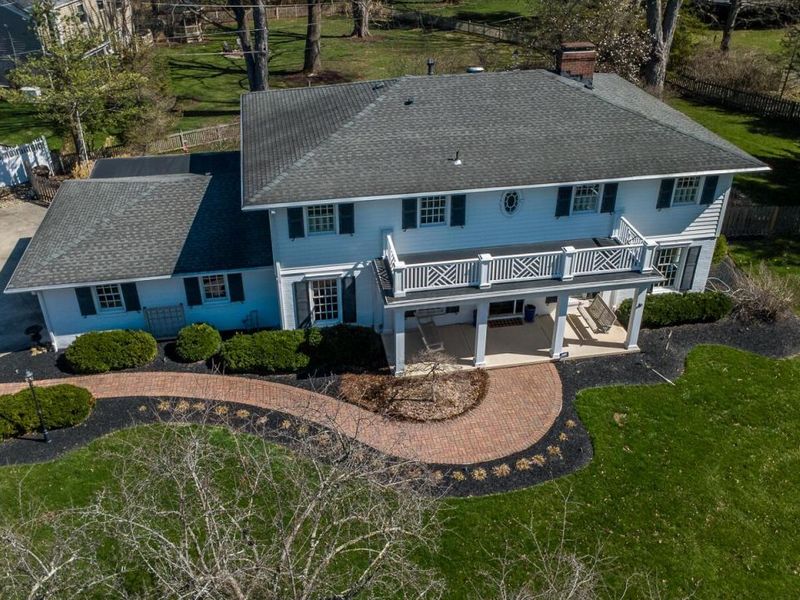 145 Crown Court, Lancaster, OH 43130 Photo 73