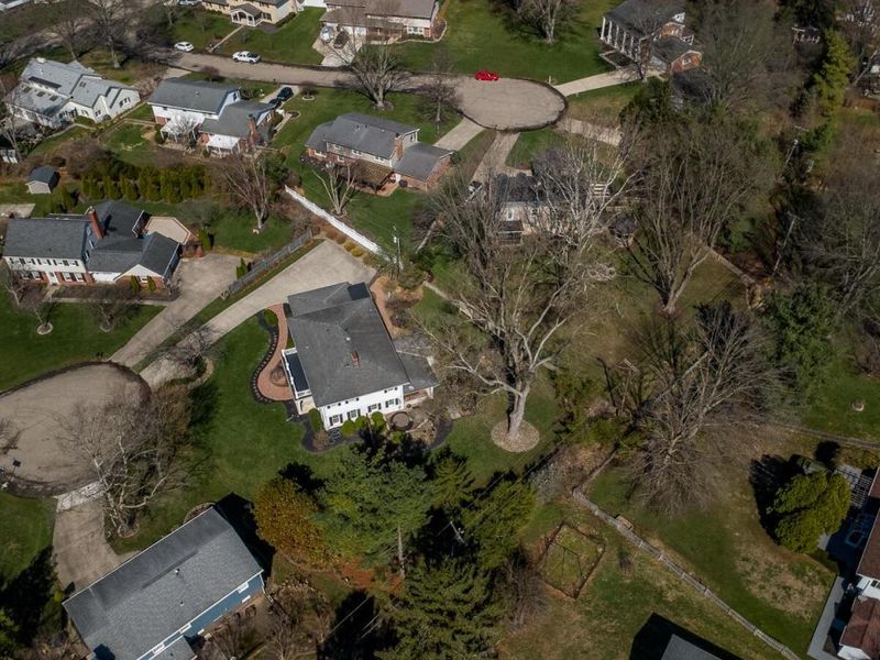 145 Crown Court, Lancaster, OH 43130 Photo 74