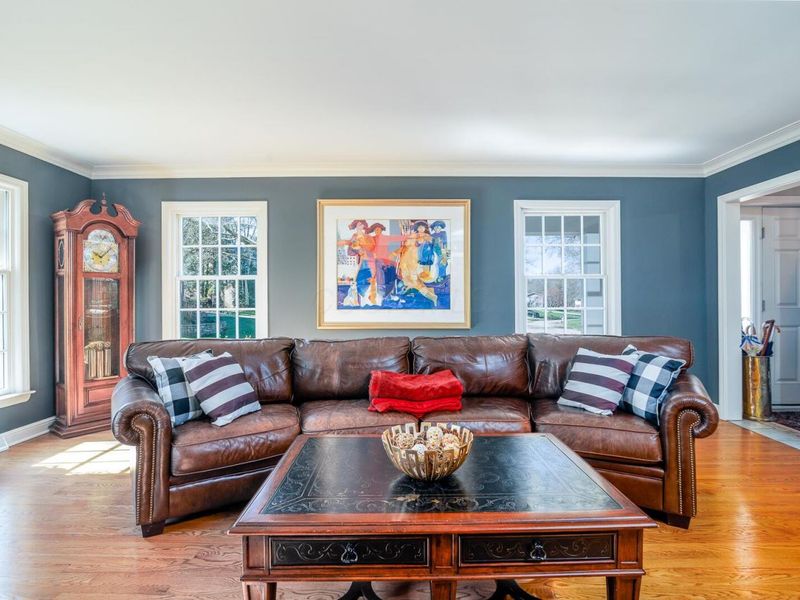 145 Crown Court, Lancaster, OH 43130 Photo 8