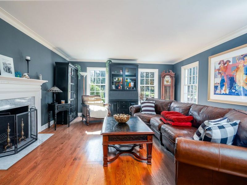 145 Crown Court, Lancaster, OH 43130 Photo 9