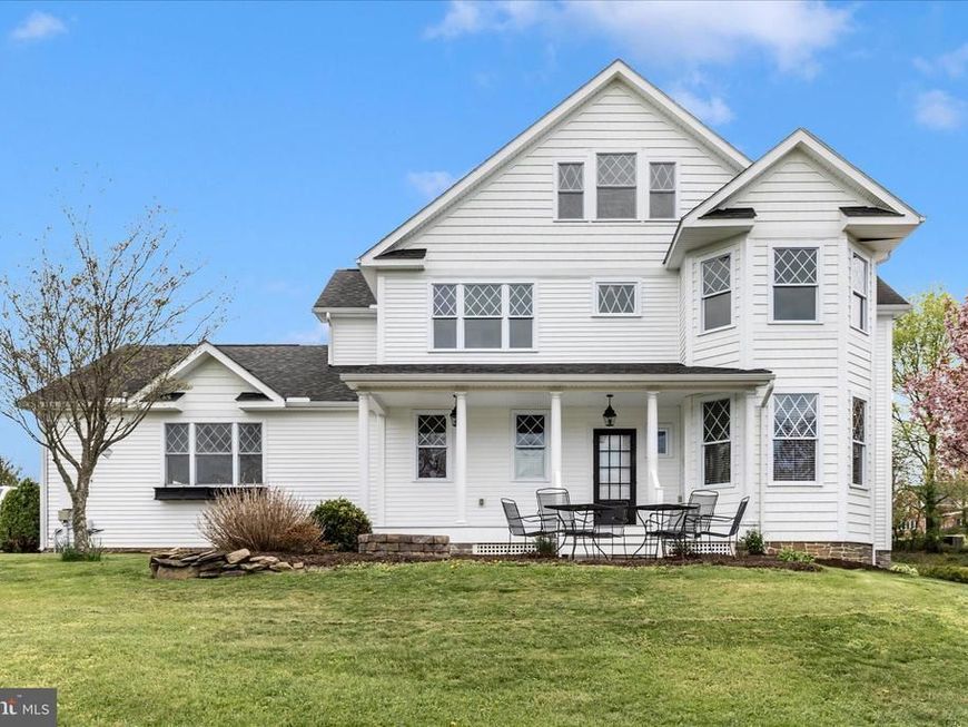 6735 Burkittsville Road, Middletown, MD 21769 Main Photo