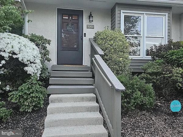 5002 SHANNON COURT , CHESTER SPRINGS, PA 19425