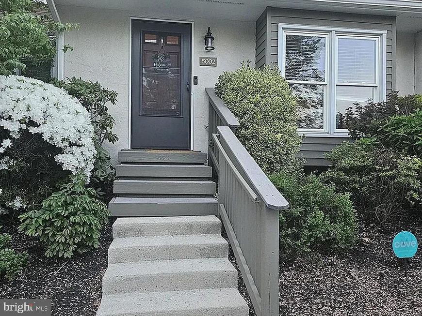 5002 Shannon Court , Chester Springs, PA 19425 Main Photo