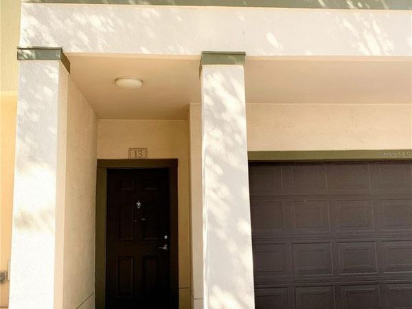 2460 GRAND CENTRAL PARKWAY, Unit 13, ORLANDO, FL 32839