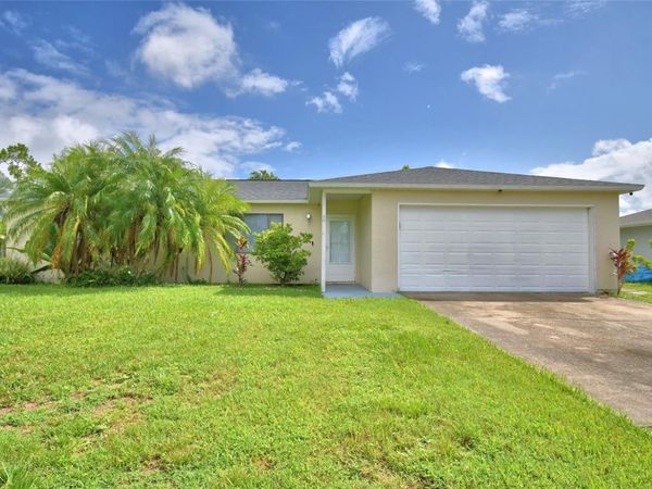 2123 RAMSDALE DRIVE SE, PALM BAY, FL 32909