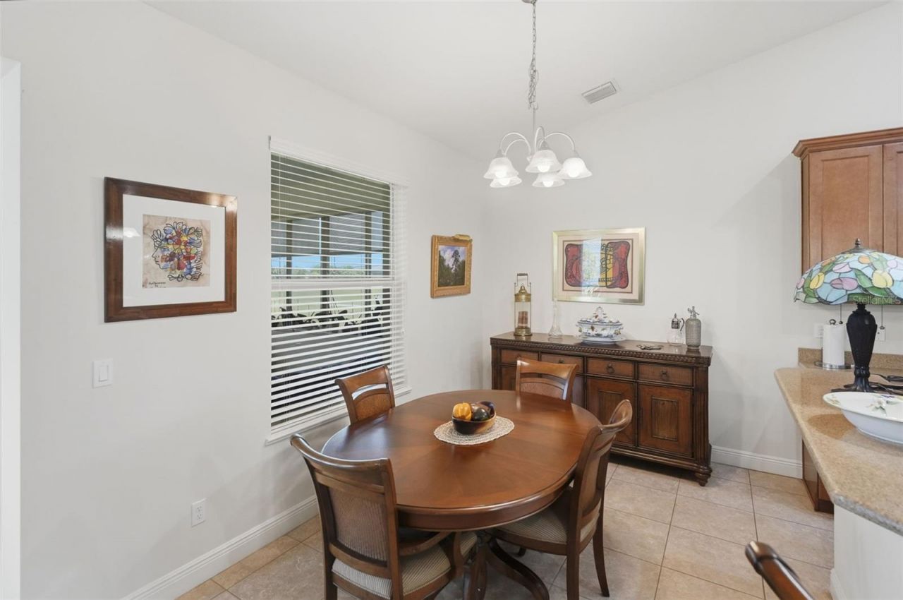 598 Gossamer Wing Way, Sebastian, FL 32958 Photo