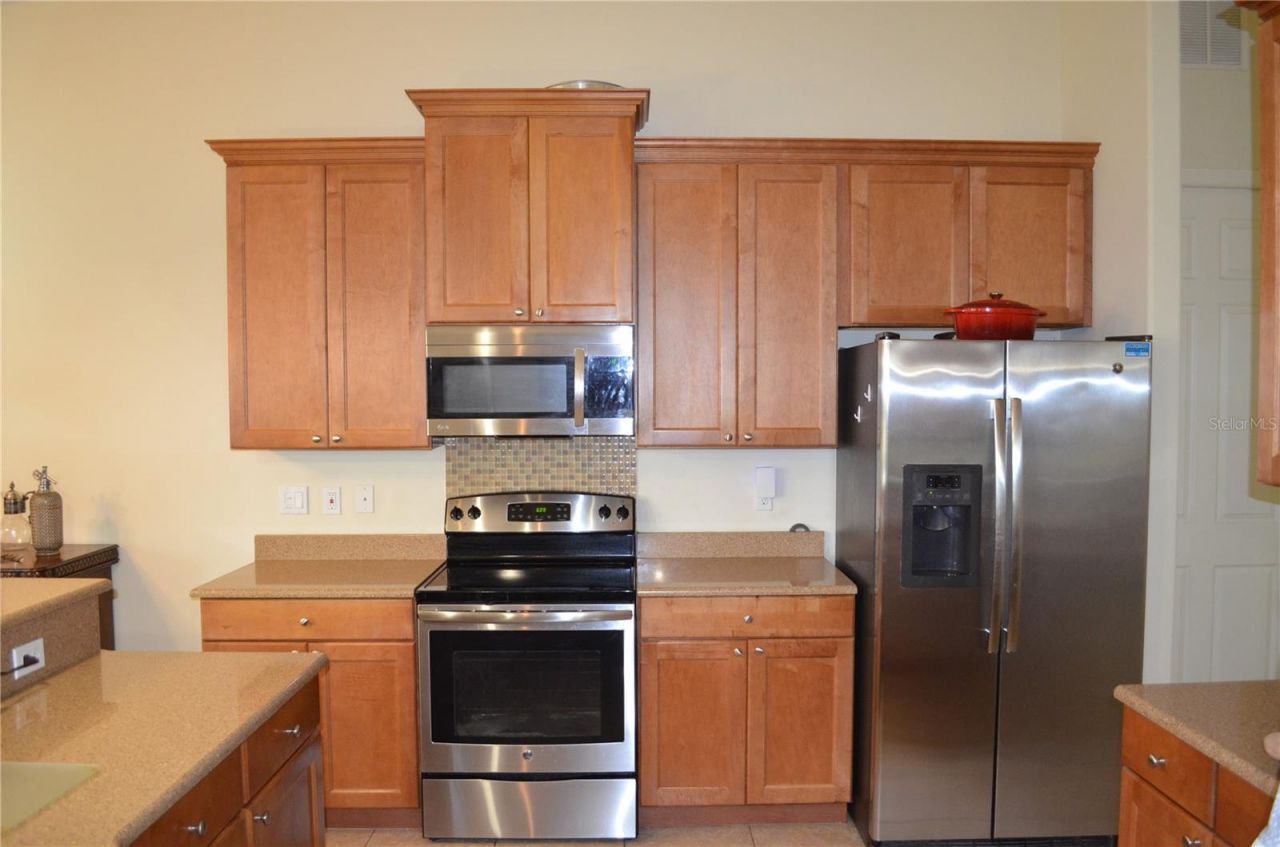 598 Gossamer Wing Way , Sebastian, FL 32958 Photo