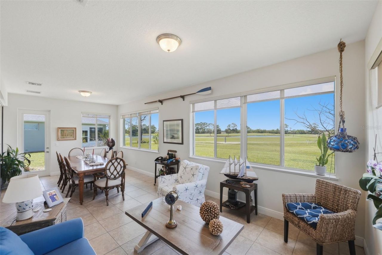 598 Gossamer Wing Way, Sebastian, FL 32958 Photo