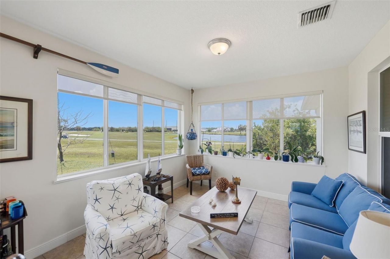 598 Gossamer Wing Way, Sebastian, FL 32958 Photo
