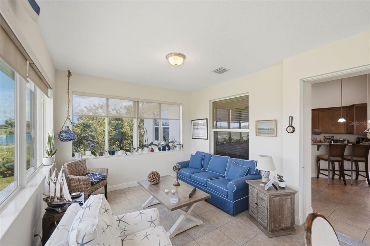 598 Gossamer Wing Way, Sebastian, FL 32958 Photo