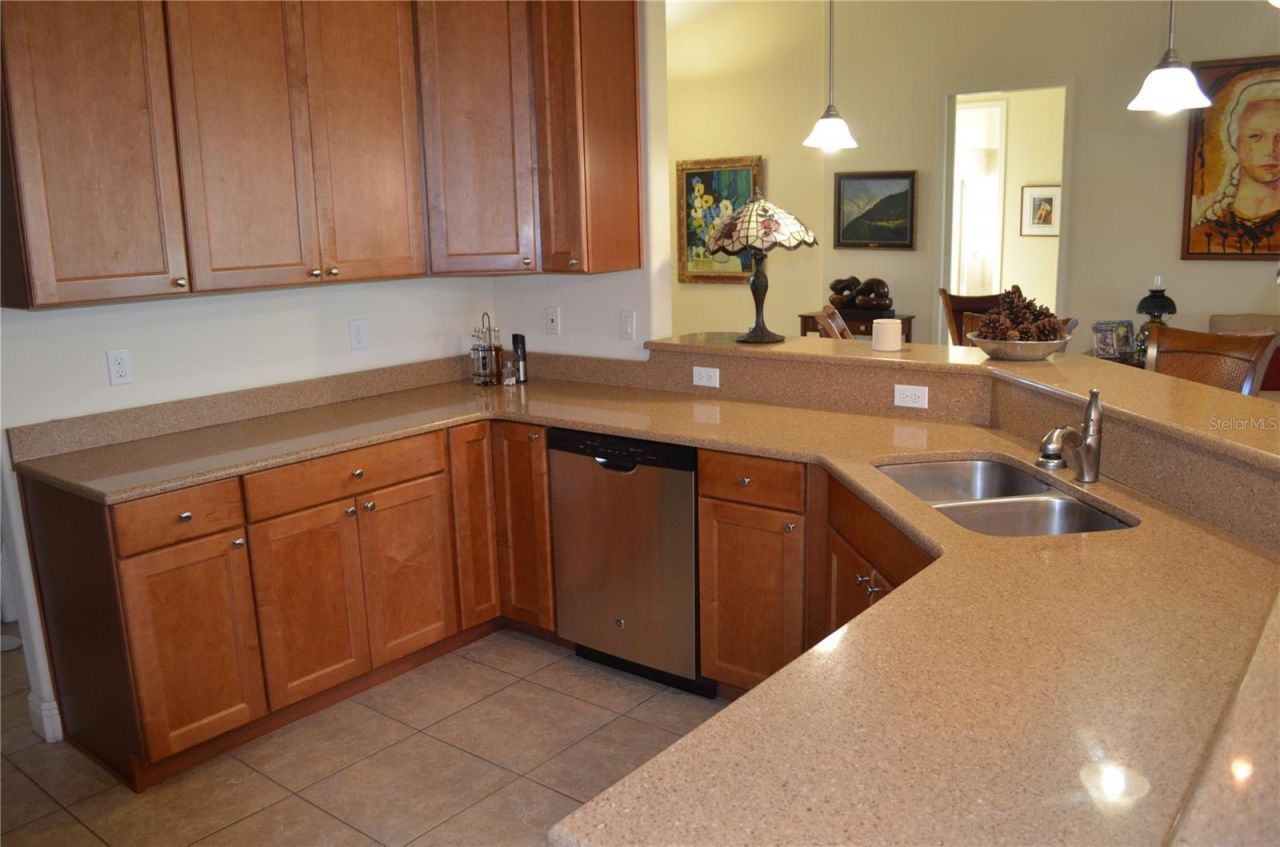 598 Gossamer Wing Way, Sebastian, FL 32958 Photo
