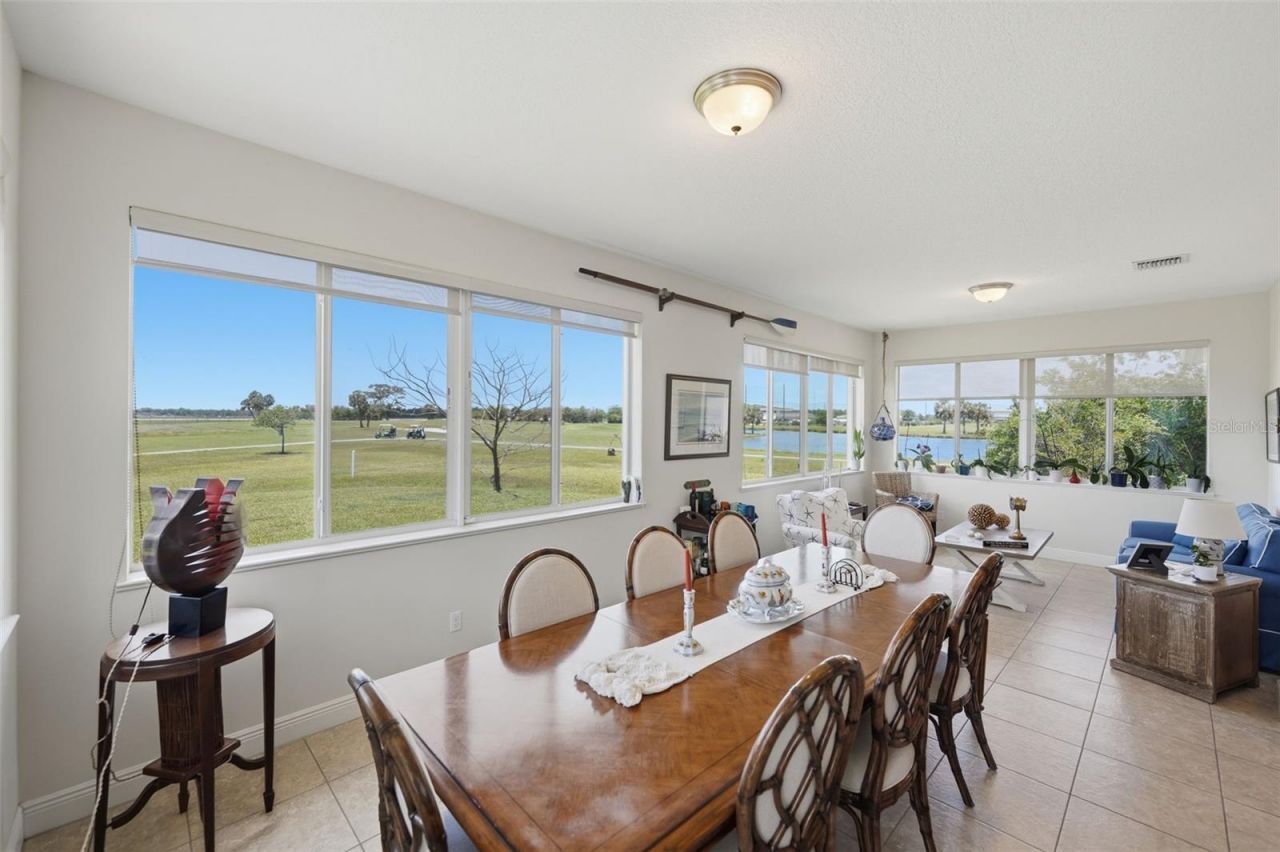 598 Gossamer Wing Way, Sebastian, FL 32958 Photo