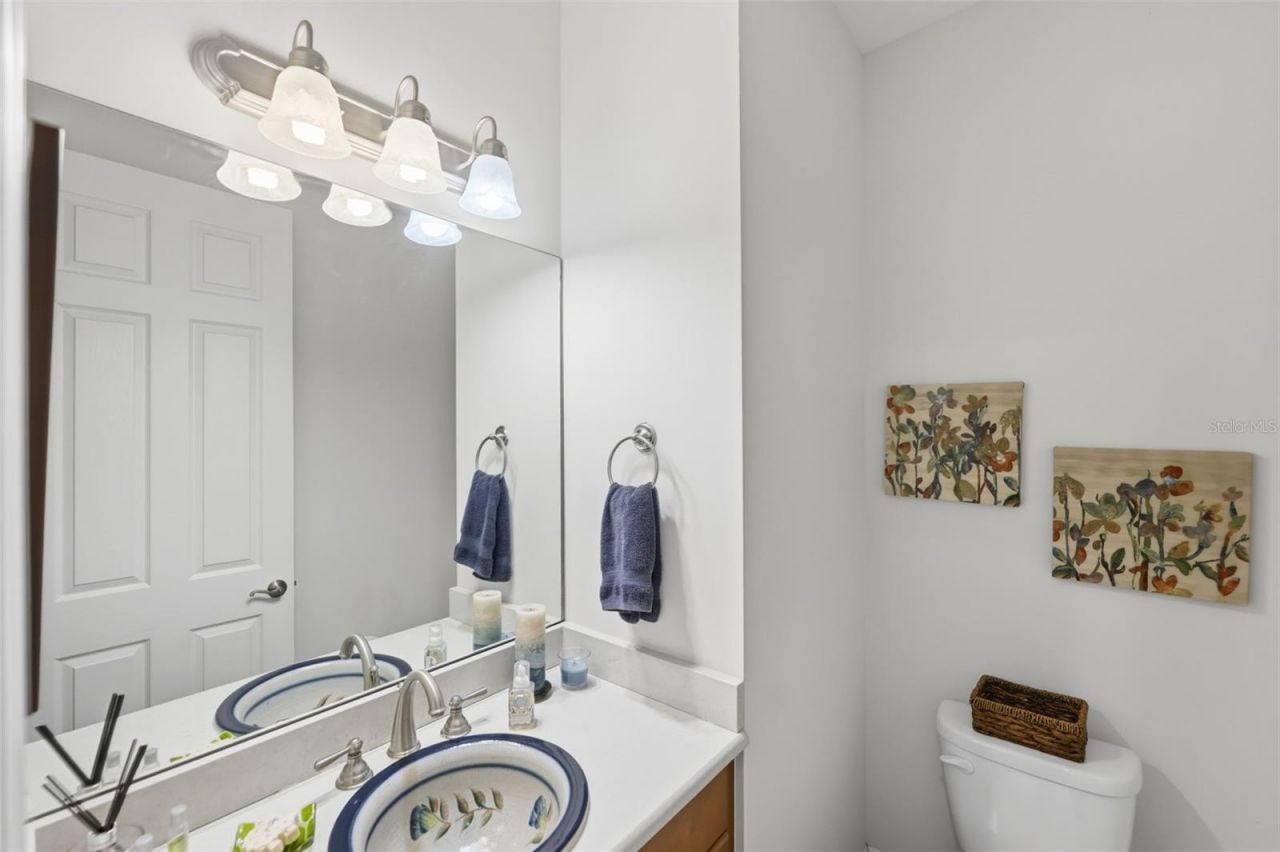598 Gossamer Wing Way, Sebastian, FL 32958 Photo
